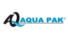 BOMBAS DE AGUA AQUA PAK