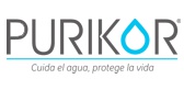 BOMBAS DE AGUA AQUA PAK