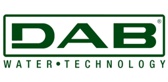 BOMBAS DE AGUA AQUA PAK