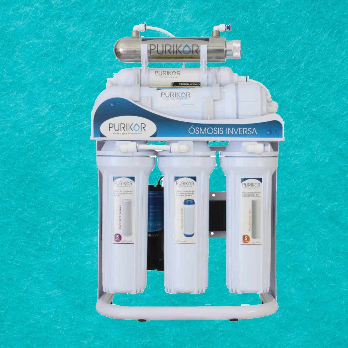 BOMBAS HIDRONEUMÁTICAS PARA AGUA