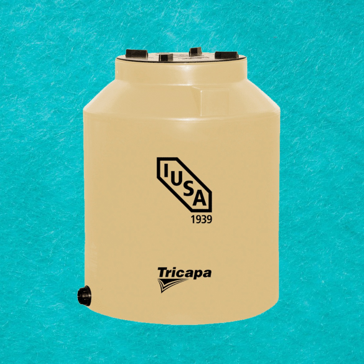 BOMBAS HIDRONEUMÁTICAS PARA AGUA