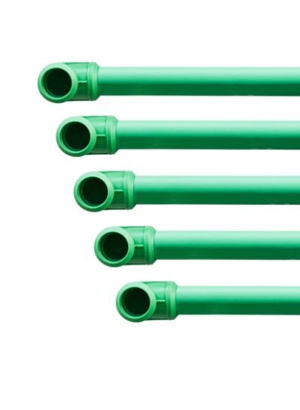 BOMBAS HIDRONEUMATICAS PARA AGUA