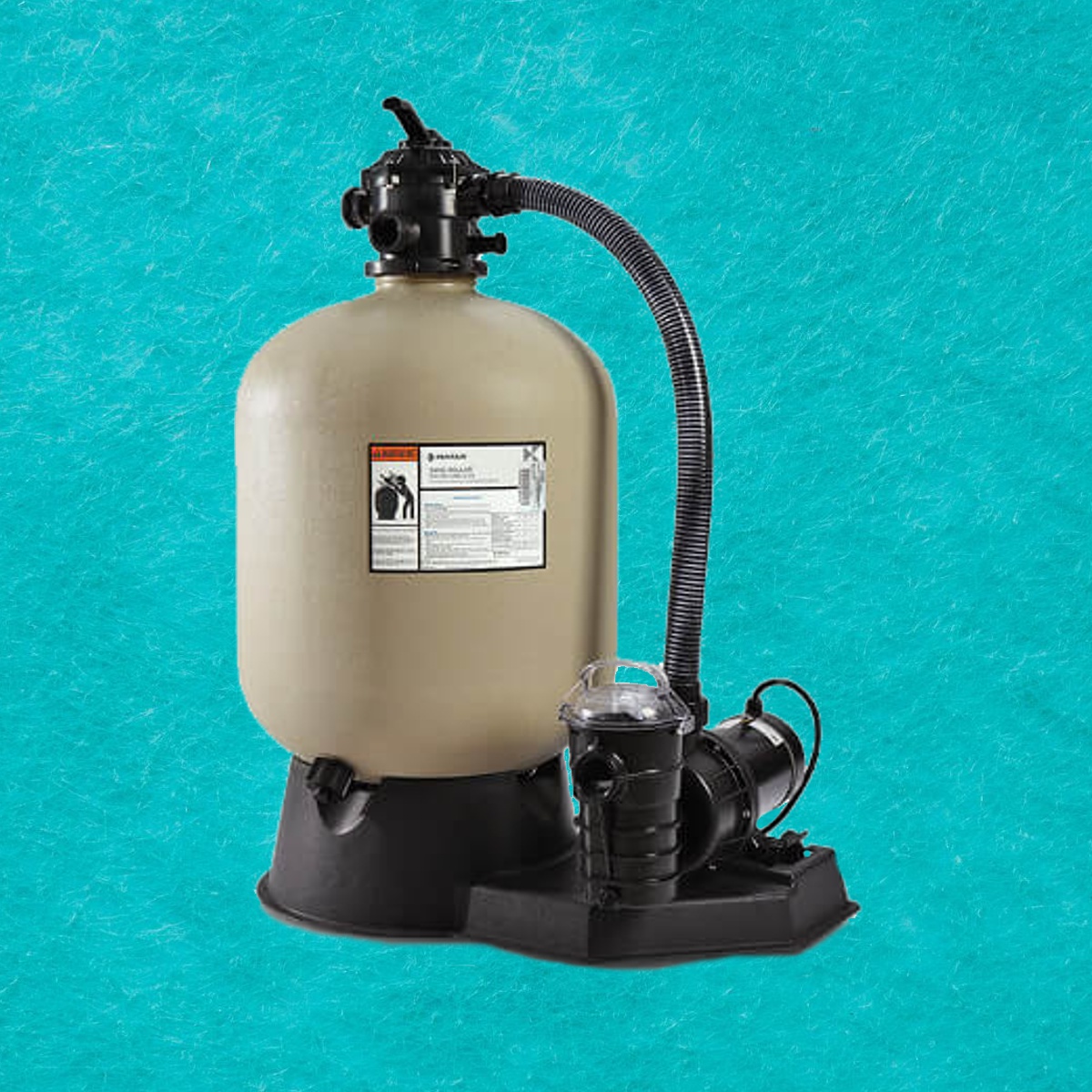 BOMBAS HIDRONEUMÁTICAS PARA AGUA